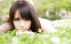 韩国同志CHINA16TWINK16男男